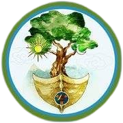 NOv nastan da se izbrish so slika